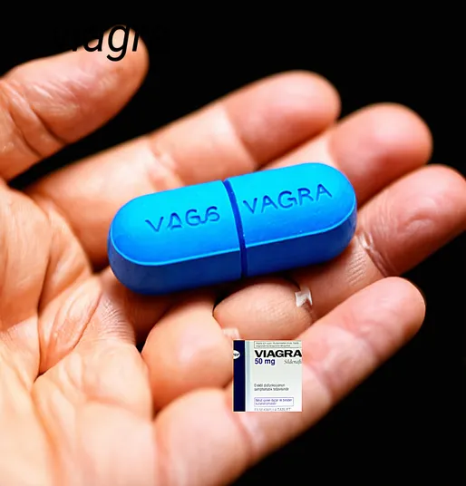 Viagra hace falta receta